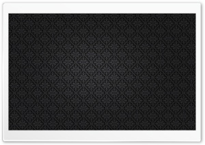 Black And White Pattern Ultra HD Wallpaper for 4K UHD Widescreen desktop, tablet & smartphone