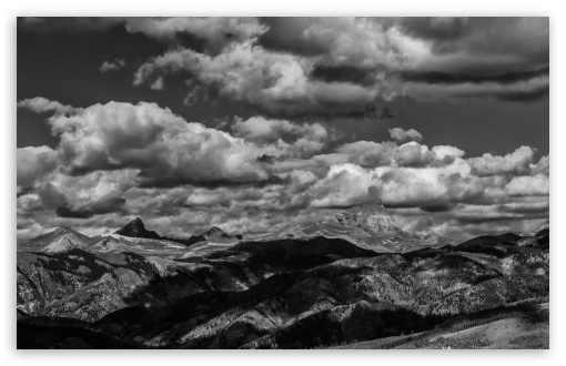 Black and White San Juan Mountains Colorado UltraHD Wallpaper for UHD 16:9 ; HD 16:9 ; UltraWide 21:9 24:10 32:9 32:10 ; Widescreen 16:10 ; Fullscreen 3:2 ; Tablet 1:1 ; Mobile 9:16 9:19.5 9:20 9:21 9:22 ; Dual 16:10 16:9 ;