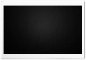 Black Background Collapsar Ultra HD Wallpaper for 4K UHD Widescreen desktop, tablet & smartphone