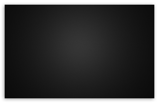 Black Background Hole Ultra HD Desktop Background Wallpaper for 4K UHD TV :  Widescreen & UltraWide Desktop & Laptop : Tablet : Smartphone