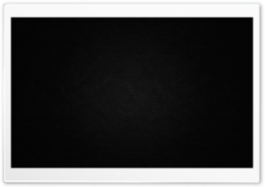 Black Background Leather Ultra HD Wallpaper for 4K UHD Widescreen desktop, tablet & smartphone