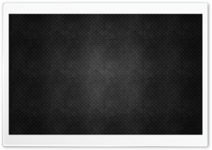 Black Background Metal Ultra HD Wallpaper for 4K UHD Widescreen desktop, tablet & smartphone