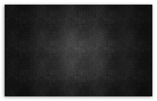 Metal Background HD Desktop Wallpaper 16389 - Baltana
