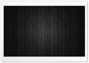 Black Background Wood Ultra HD Wallpaper for 4K UHD Widescreen desktop, tablet & smartphone