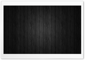 Black Background Wood Ultra HD Wallpaper for 4K UHD Widescreen Desktop, Lockscreen, Screensaver, TV, Tablet, Smartphone