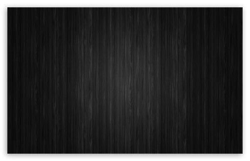 Black Background Wallpaper For Laptop 4K
