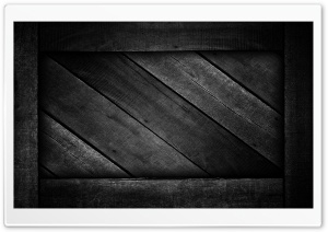 Black Background Wood Darker Ultra HD Wallpaper for 4K UHD Widescreen desktop, tablet & smartphone