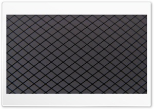 Black Diamonds Ultra HD Wallpaper for 4K UHD Widescreen desktop, tablet & smartphone