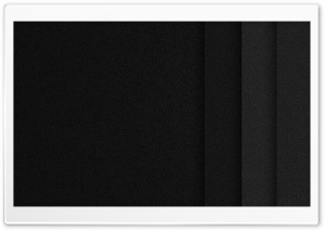 Black Fabric Texture Ultra HD Wallpaper for 4K UHD Widescreen desktop, tablet & smartphone