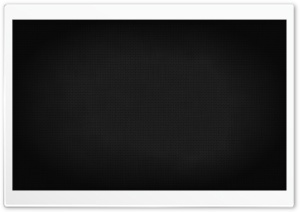 Black Fiberglass Ultra HD Wallpaper for 4K UHD Widescreen desktop, tablet & smartphone