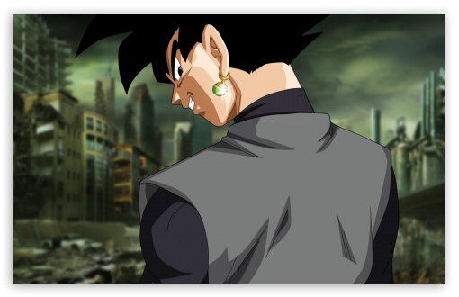 Black Goku UltraHD Wallpaper for 8K UHD TV 16:9 Ultra High Definition 2160p 1440p 1080p 900p 720p ; Widescreen 16:10 5:3 WHXGA WQXGA WUXGA WXGA WGA ; Fullscreen 4:3 5:4 3:2 UXGA XGA SVGA QSXGA SXGA DVGA HVGA HQVGA ( Apple PowerBook G4 iPhone 4 3G 3GS iPod Touch ) ; Tablet 1:1 ; Mobile 9:16 2:3 3:5 3:4 - ;