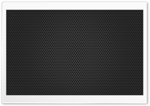 Black Grill Background Ultra HD Wallpaper for 4K UHD Widescreen desktop, tablet & smartphone