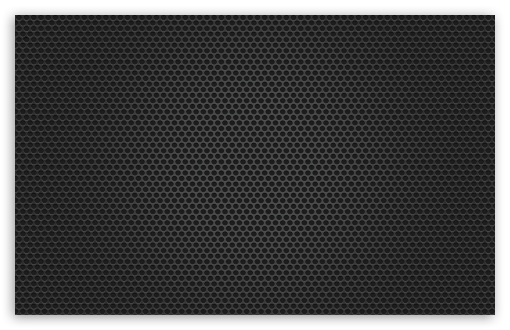 Black Grill Background UltraHD Wallpaper for Wide 16:10 5:3 Widescreen WHXGA WQXGA WUXGA WXGA WGA ; UltraWide 21:9 24:10 ; 8K UHD TV 16:9 Ultra High Definition 2160p 1440p 1080p 900p 720p ; UHD 16:9 2160p 1440p 1080p 900p 720p ; Standard 4:3 5:4 3:2 Fullscreen UXGA XGA SVGA QSXGA SXGA DVGA HVGA HQVGA ( Apple PowerBook G4 iPhone 4 3G 3GS iPod Touch ) ; Smartphone 16:9 3:2 5:3 2160p 1440p 1080p 900p 720p DVGA HVGA HQVGA ( Apple PowerBook G4 iPhone 4 3G 3GS iPod Touch ) WGA ; Tablet 1:1 ; iPad 1/2/Mini ; Mobile 4:3 5:3 3:2 16:9 5:4 - UXGA XGA SVGA WGA DVGA HVGA HQVGA ( Apple PowerBook G4 iPhone 4 3G 3GS iPod Touch ) 2160p 1440p 1080p 900p 720p QSXGA SXGA ; Dual 16:10 5:3 16:9 4:3 5:4 3:2 WHXGA WQXGA WUXGA WXGA WGA 2160p 1440p 1080p 900p 720p UXGA XGA SVGA QSXGA SXGA DVGA HVGA HQVGA ( Apple PowerBook G4 iPhone 4 3G 3GS iPod Touch ) ; Triple 16:10 5:3 16:9 4:3 5:4 3:2 WHXGA WQXGA WUXGA WXGA WGA 2160p 1440p 1080p 900p 720p UXGA XGA SVGA QSXGA SXGA DVGA HVGA HQVGA ( Apple PowerBook G4 iPhone 4 3G 3GS iPod Touch ) ;