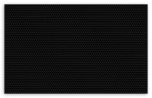 Black Honeycomb Design UltraHD Wallpaper for Wide 16:10 5:3 Widescreen WHXGA WQXGA WUXGA WXGA WGA ; 8K UHD TV 16:9 Ultra High Definition 2160p 1440p 1080p 900p 720p ; UHD 16:9 2160p 1440p 1080p 900p 720p ; Standard 4:3 5:4 3:2 Fullscreen UXGA XGA SVGA QSXGA SXGA DVGA HVGA HQVGA ( Apple PowerBook G4 iPhone 4 3G 3GS iPod Touch ) ; Smartphone 5:3 WGA ; Tablet 1:1 ; iPad 1/2/Mini ; Mobile 4:3 5:3 3:2 16:9 5:4 - UXGA XGA SVGA WGA DVGA HVGA HQVGA ( Apple PowerBook G4 iPhone 4 3G 3GS iPod Touch ) 2160p 1440p 1080p 900p 720p QSXGA SXGA ; Dual 16:10 5:3 16:9 4:3 5:4 WHXGA WQXGA WUXGA WXGA WGA 2160p 1440p 1080p 900p 720p UXGA XGA SVGA QSXGA SXGA ;