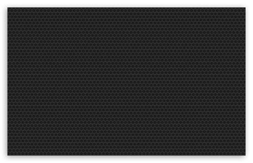 Black Honeycomb Grill Background UltraHD Wallpaper for Wide 16:10 5:3 Widescreen WHXGA WQXGA WUXGA WXGA WGA ; UltraWide 21:9 24:10 ; 8K UHD TV 16:9 Ultra High Definition 2160p 1440p 1080p 900p 720p ; UHD 16:9 2160p 1440p 1080p 900p 720p ; Standard 4:3 5:4 3:2 Fullscreen UXGA XGA SVGA QSXGA SXGA DVGA HVGA HQVGA ( Apple PowerBook G4 iPhone 4 3G 3GS iPod Touch ) ; Smartphone 16:9 3:2 5:3 2160p 1440p 1080p 900p 720p DVGA HVGA HQVGA ( Apple PowerBook G4 iPhone 4 3G 3GS iPod Touch ) WGA ; Tablet 1:1 ; iPad 1/2/Mini ; Mobile 4:3 5:3 3:2 16:9 5:4 - UXGA XGA SVGA WGA DVGA HVGA HQVGA ( Apple PowerBook G4 iPhone 4 3G 3GS iPod Touch ) 2160p 1440p 1080p 900p 720p QSXGA SXGA ; Dual 16:10 5:3 16:9 4:3 5:4 3:2 WHXGA WQXGA WUXGA WXGA WGA 2160p 1440p 1080p 900p 720p UXGA XGA SVGA QSXGA SXGA DVGA HVGA HQVGA ( Apple PowerBook G4 iPhone 4 3G 3GS iPod Touch ) ; Triple 16:10 5:3 16:9 4:3 5:4 3:2 WHXGA WQXGA WUXGA WXGA WGA 2160p 1440p 1080p 900p 720p UXGA XGA SVGA QSXGA SXGA DVGA HVGA HQVGA ( Apple PowerBook G4 iPhone 4 3G 3GS iPod Touch ) ;