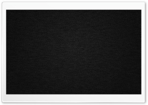 Black Noise Ultra HD Wallpaper for 4K UHD Widescreen desktop, tablet & smartphone