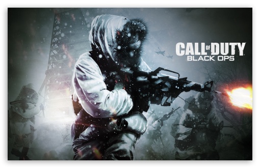 3840x2400 Call Of Duty Black Ops 4 Fan Art 4k 4k HD 4k Wallpapers