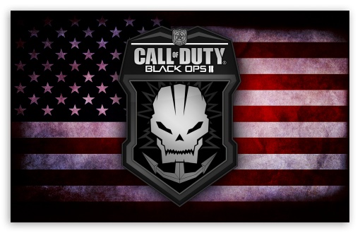 Black Ops 2 UltraHD Wallpaper for Wide 16:10 5:3 Widescreen WHXGA WQXGA WUXGA WXGA WGA ; 8K UHD TV 16:9 Ultra High Definition 2160p 1440p 1080p 900p 720p ; Standard 4:3 5:4 3:2 Fullscreen UXGA XGA SVGA QSXGA SXGA DVGA HVGA HQVGA ( Apple PowerBook G4 iPhone 4 3G 3GS iPod Touch ) ; iPad 1/2/Mini ; Mobile 4:3 5:3 3:2 16:9 5:4 - UXGA XGA SVGA WGA DVGA HVGA HQVGA ( Apple PowerBook G4 iPhone 4 3G 3GS iPod Touch ) 2160p 1440p 1080p 900p 720p QSXGA SXGA ;