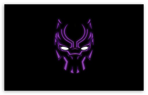 Black Panther UltraHD Wallpaper for Wide 16:10 Widescreen WHXGA WQXGA WUXGA WXGA ; 8K UHD TV 16:9 Ultra High Definition 2160p 1440p 1080p 900p 720p ; Standard 4:3 5:4 3:2 Fullscreen UXGA XGA SVGA QSXGA SXGA DVGA HVGA HQVGA ( Apple PowerBook G4 iPhone 4 3G 3GS iPod Touch ) ; Smartphone 16:9 3:2 5:3 2160p 1440p 1080p 900p 720p DVGA HVGA HQVGA ( Apple PowerBook G4 iPhone 4 3G 3GS iPod Touch ) WGA ; Tablet 1:1 ; iPad 1/2/Mini ; Mobile 4:3 5:3 3:2 16:9 5:4 - UXGA XGA SVGA WGA DVGA HVGA HQVGA ( Apple PowerBook G4 iPhone 4 3G 3GS iPod Touch ) 2160p 1440p 1080p 900p 720p QSXGA SXGA ;