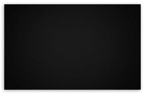 Louis Vuitton Shiny Black Logo Ultra HD Desktop Background Wallpaper for 4K  UHD TV : Widescreen & UltraWide Desktop & Laptop : Tablet : Smartphone
