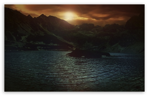 Black Pond UltraHD Wallpaper for 8K UHD TV 16:9 Ultra High Definition 2160p 1440p 1080p 900p 720p ; Widescreen 16:10 5:3 WHXGA WQXGA WUXGA WXGA WGA ; Fullscreen 4:3 5:4 3:2 UXGA XGA SVGA QSXGA SXGA DVGA HVGA HQVGA ( Apple PowerBook G4 iPhone 4 3G 3GS iPod Touch ) ; Tablet 1:1 ; Mobile 3:5 3:4 - ; Dual 16:10 5:3 16:9 4:3 5:4 WHXGA WQXGA WUXGA WXGA WGA 2160p 1440p 1080p 900p 720p UXGA XGA SVGA QSXGA SXGA ;