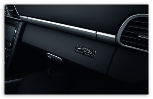 Black Porsche 911 Black Edition 2011 Interior UltraHD Wallpaper for Wide 16:10 5:3 Widescreen WHXGA WQXGA WUXGA WXGA WGA ; 8K UHD TV 16:9 Ultra High Definition 2160p 1440p 1080p 900p 720p ; Mobile 5:3 16:9 - WGA 2160p 1440p 1080p 900p 720p ;