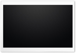 Black Squares Ultra HD Wallpaper for 4K UHD Widescreen desktop, tablet & smartphone