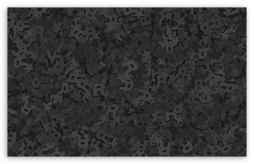 44+] Dark Blue Space Wallpaper - WallpaperSafari