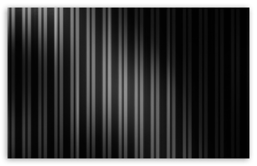 Black Stripe Pattern Ultra HD Desktop Background Wallpaper for 4K UHD ...