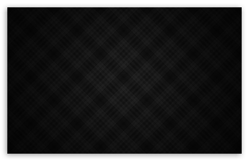 Black High Definition  Black wallpaper, Black desktop background,  Background hd wallpaper