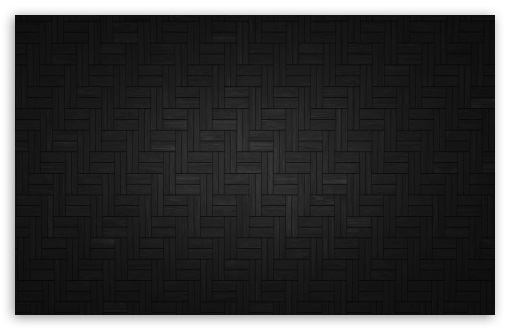 Black Texture Ultra HD Desktop Background Wallpaper for 4K UHD TV : Tablet  : Smartphone
