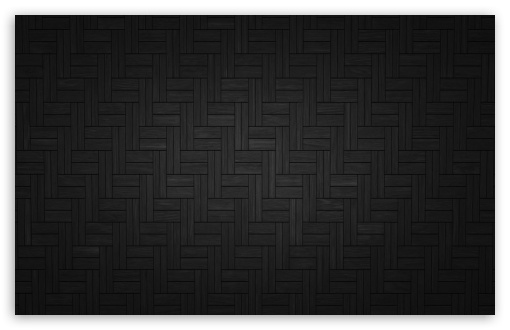 Black Texture Ultra HD Desktop Background Wallpaper for 4K UHD TV :  Widescreen & UltraWide Desktop & Laptop : Tablet : Smartphone