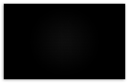 Black Wall Ultra HD Desktop Background Wallpaper for 4K UHD TV : Widescreen  & UltraWide Desktop & Laptop : Tablet : Smartphone