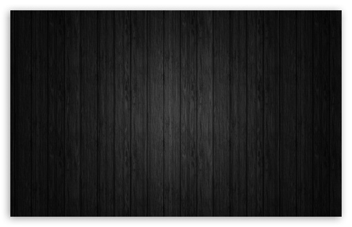 Black Wall UltraHD Wallpaper for Wide 16:10 Widescreen WHXGA WQXGA WUXGA WXGA ;