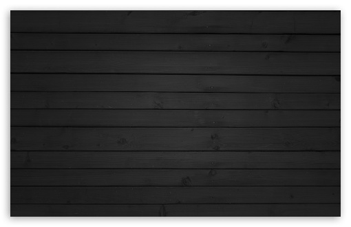 Black Wood Ultra HD Desktop Background Wallpaper for 4K UHD TV ...