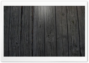 Black Wood Background Ultra HD Wallpaper for 4K UHD Widescreen desktop, tablet & smartphone