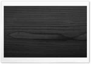 Black Wood Texture Ultra HD Wallpaper for 4K UHD Widescreen desktop, tablet & smartphone