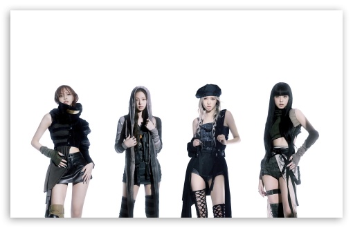 BLACKPINK UltraHD Wallpaper for UHD 16:9 ; HD 16:9 ; UltraWide 21:9 24:10 32:9 32:10 ; Widescreen 16:10 ; Tablet 1:1 ; Dual 16:10 16:9 ;