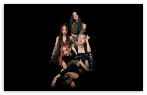 BLACKPINK, Celebrities, Fame, South Korean girl group, 2025, K-pop UltraHD Wallpaper for UHD 16:9 ; HD 16:9 ; UltraWide 21:9 24:10 32:9 32:10 ; Widescreen 16:10 5:3 ; Fullscreen 4:3 5:4 3:2 ; Tablet 1:1 ; Mobile 9:16 9:19.5 9:20 10:16 2:3 3:5 3:4 ; Dual 16:10 5:3 16:9 4:3 5:4 3:2 ;