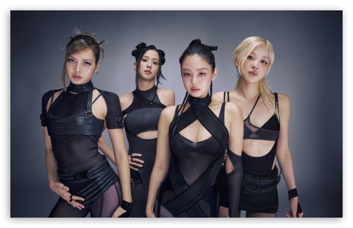 BLACKPINK Deadline Album UltraHD Wallpaper for UHD 16:9 ; HD 16:9 ; UltraWide 21:9 24:10 32:9 32:10 ; Widescreen 16:10 5:3 ; Fullscreen 4:3 5:4 3:2 ; Tablet 1:1 ; Mobile 9:16 9:21 9:22 10:16 2:3 3:5 3:4 ; Dual 16:10 5:3 16:9 4:3 5:4 3:2 ; Triple 16:10 5:3 16:9 4:3 5:4 3:2 ;