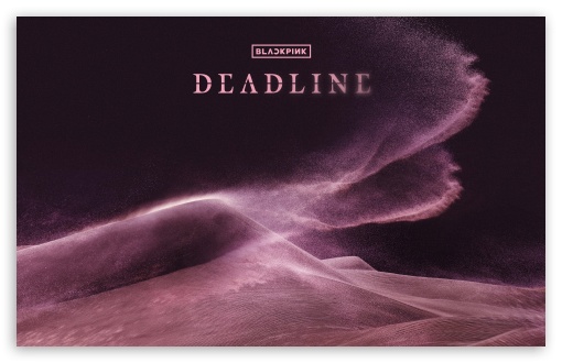 BLACKPINK DEADLINE World Tour UltraHD Wallpaper for UHD 16:9 ; HD 16:9 ; UltraWide 21:9 24:10 32:9 32:10 ; Widescreen 16:10 5:3 ; Fullscreen 4:3 5:4 3:2 ; Tablet 1:1 ; Mobile 9:16 10:16 2:3 3:5 3:4 ; Dual 16:10 5:3 16:9 4:3 5:4 3:2 ;