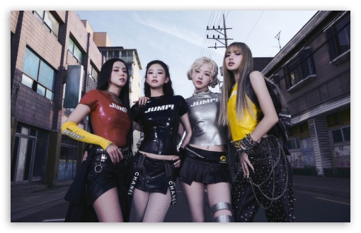 BLACKPINK Girl Group, Jump UltraHD Wallpaper for UHD 16:9 ; HD 16:9 ; UltraWide 21:9 24:10 32:9 32:10 ; Widescreen 16:10 5:3 ; Fullscreen 4:3 5:4 3:2 ; Tablet 1:1 ; Mobile 9:16 9:19.5 9:20 9:21 9:22 10:16 2:3 3:5 3:4 ; Dual 16:10 5:3 16:9 4:3 5:4 3:2 ;