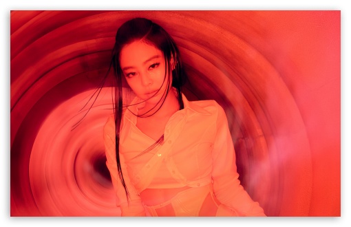 BLACKPINK Jennie Deadline UltraHD Wallpaper for UHD 16:9 ; HD 16:9 ; UltraWide 21:9 24:10 32:9 32:10 ; Widescreen 16:10 5:3 ; Fullscreen 4:3 5:4 3:2 ; Tablet 1:1 ; Mobile 9:16 9:19.5 9:20 9:21 9:22 10:16 2:3 3:5 3:4 ; Dual 16:10 5:3 16:9 4:3 5:4 3:2 ;
