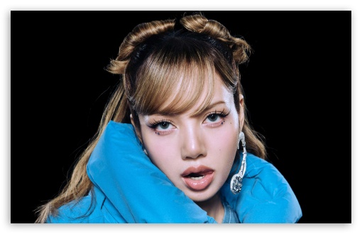 BLACKPINK Lisa UltraHD Wallpaper for UHD 16:9 ; HD 16:9 ; UltraWide 21:9 24:10 32:9 32:10 ; Widescreen 16:10 5:3 ; Fullscreen 4:3 5:4 3:2 ; Tablet 1:1 ; Mobile 9:16 9:19.5 9:20 9:21 9:22 10:16 2:3 3:5 3:4 ; Dual 16:10 5:3 16:9 4:3 5:4 3:2 ;