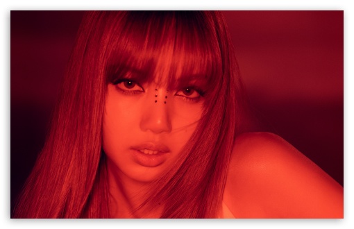 BLACKPINK Lisa Deadline UltraHD Wallpaper for UHD 16:9 ; HD 16:9 ; UltraWide 21:9 24:10 ; Widescreen 16:10 5:3 ; Fullscreen 4:3 5:4 3:2 ; Tablet 1:1 ; Mobile 9:16 9:19.5 9:20 10:16 2:3 3:5 3:4 ;
