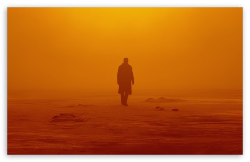 Blade Runner 2099 TV Mini Series UltraHD Wallpaper for UHD 16:9 ; HD 16:9 ; UltraWide 21:9 24:10 32:9 32:10 ; Widescreen 16:10 5:3 ; Fullscreen 4:3 5:4 3:2 ; Tablet 1:1 ; Mobile 9:16 9:19.5 9:20 9:21 9:22 10:16 2:3 3:5 3:4 ; Dual 16:10 5:3 16:9 4:3 5:4 3:2 ;