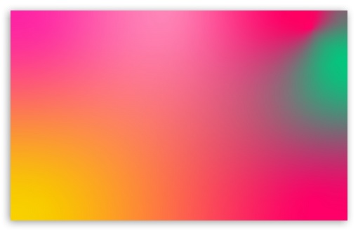 https://hd.wallpaperswide.com/thumbs/blending_colors-t2.jpg