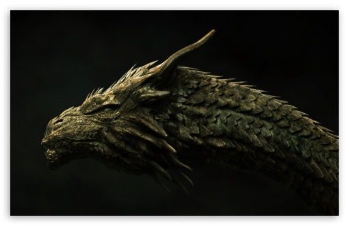 Blind Dragon UltraHD Wallpaper for 8K UHD TV 16:9 Ultra High Definition 2160p 1440p 1080p 900p 720p ; Widescreen 16:10 5:3 WHXGA WQXGA WUXGA WXGA WGA ; Fullscreen 4:3 5:4 3:2 UXGA XGA SVGA QSXGA SXGA DVGA HVGA HQVGA ( Apple PowerBook G4 iPhone 4 3G 3GS iPod Touch ) ;