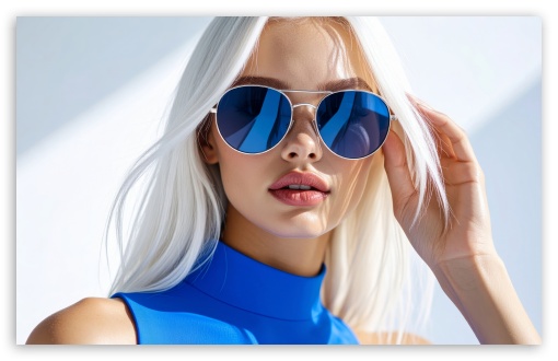 Blonde, Girl, Fashion, Model, Sunglasses UltraHD Wallpaper for UHD 16:9 ; HD 16:9 ; UltraWide 21:9 24:10 32:9 32:10 ; Widescreen 16:10 5:3 ; Fullscreen 4:3 5:4 3:2 ; Tablet 1:1 ; Mobile 9:16 9:19.5 9:20 10:16 2:3 3:5 3:4 ; Dual 16:10 5:3 16:9 4:3 5:4 3:2 ;