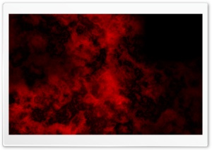Blood Clouds Ultra HD Wallpaper for 4K UHD Widescreen desktop, tablet & smartphone